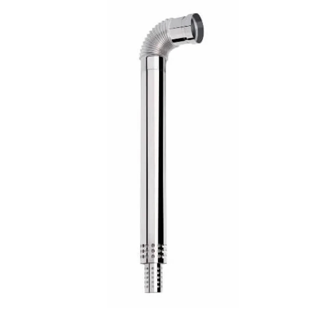 Комплект коаксіальний Thermo Alliance 1000 мм 60/90 (TAGWHFLUEKIT)- Фото 4